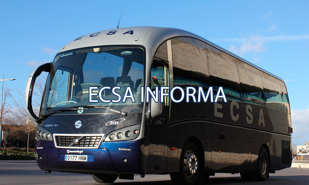 ECSA_Informa